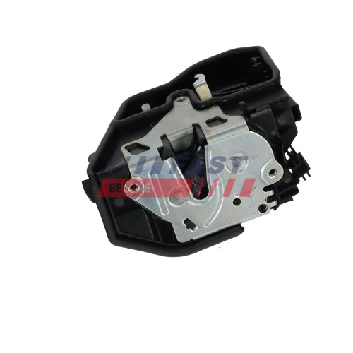 Türschloss hinten links FAST FT02214 Bild Türschloss hinten links FAST FT02214