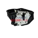 Türschloss hinten rechts FAST FT02215