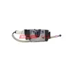Türschloss 12 V vorne links FAST FT02218 Bild Türschloss 12 V vorne links FAST FT02218