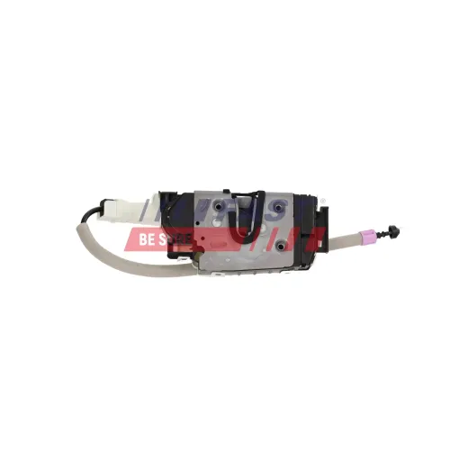 Türschloss 12 V vorne links FAST FT02218 Bild Türschloss 12 V vorne links FAST FT02218