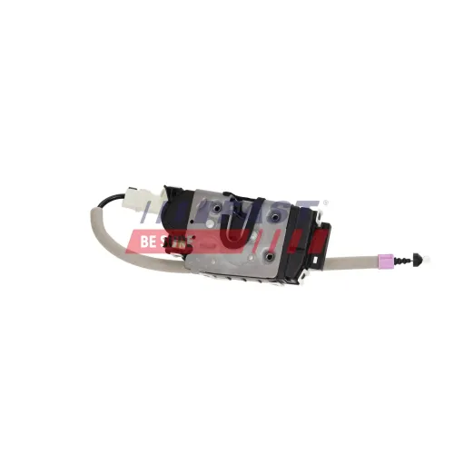 Türschloss 12 V vorne links FAST FT02218 Bild Türschloss 12 V vorne links FAST FT02218