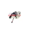 Türschloss 12 V vorne links FAST FT02218 Bild Türschloss 12 V vorne links FAST FT02218