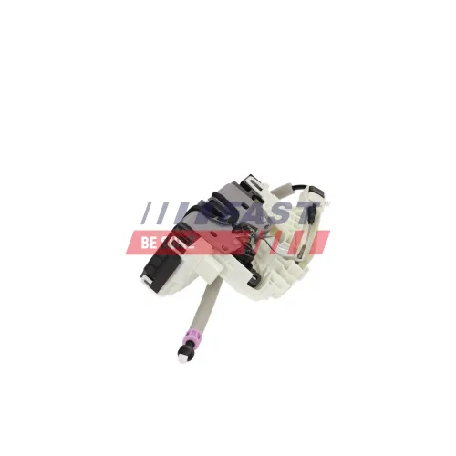 Türschloss 12 V vorne links FAST FT02218 Bild Türschloss 12 V vorne links FAST FT02218