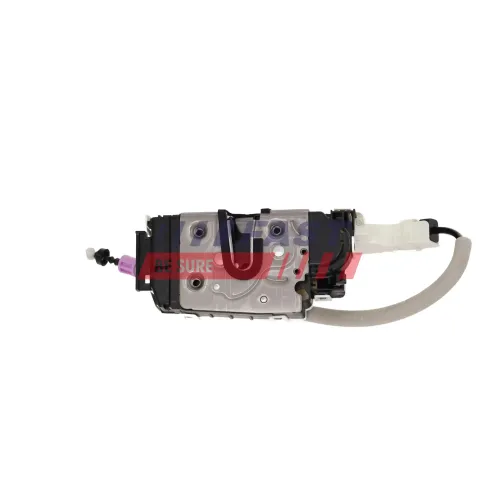 Türschloss hinten links FAST FT02219 Bild Türschloss hinten links FAST FT02219