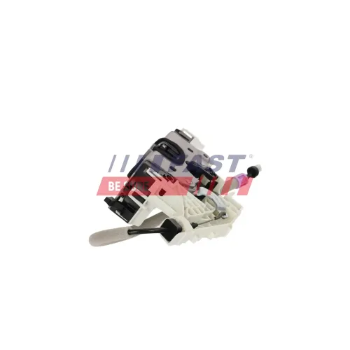 Türschloss hinten links FAST FT02219 Bild Türschloss hinten links FAST FT02219