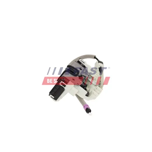 Türschloss 12 V hinten rechts FAST FT02220 Bild Türschloss 12 V hinten rechts FAST FT02220