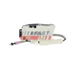 Türschloss links FAST FT02221 Bild Türschloss links FAST FT02221