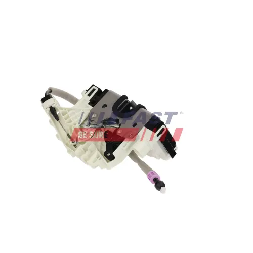 Türschloss hinten links FAST FT02223 Bild Türschloss hinten links FAST FT02223