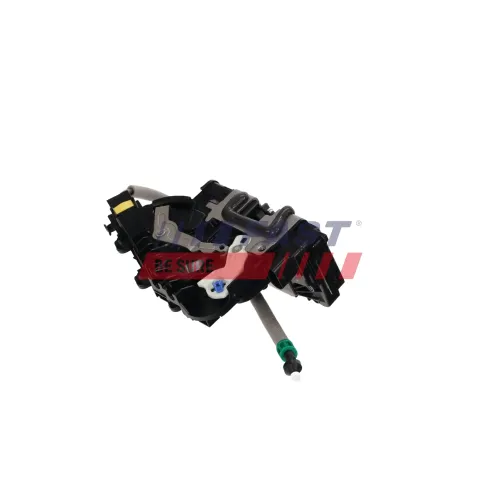 Türschloss vorne links FAST FT02225 Bild Türschloss vorne links FAST FT02225
