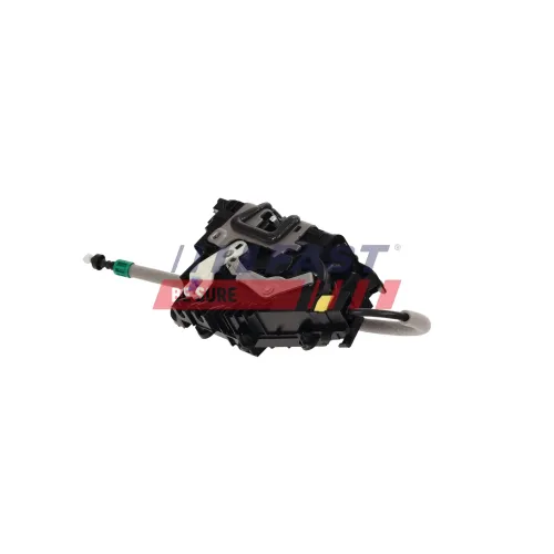 Türschloss vorne rechts FAST FT02226 Bild Türschloss vorne rechts FAST FT02226