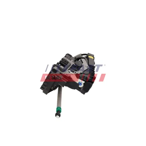 Türschloss vorne rechts FAST FT02226 Bild Türschloss vorne rechts FAST FT02226