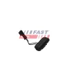 Heckklappengriff Fahrzeugheckklappe FAST FT02227 Bild Heckklappengriff Fahrzeugheckklappe FAST FT02227