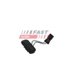 Heckklappengriff Fahrzeugheckklappe FAST FT02227 Bild Heckklappengriff Fahrzeugheckklappe FAST FT02227