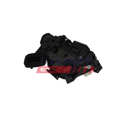 Türschloss vorne rechts FAST FT02229 Bild Türschloss vorne rechts FAST FT02229