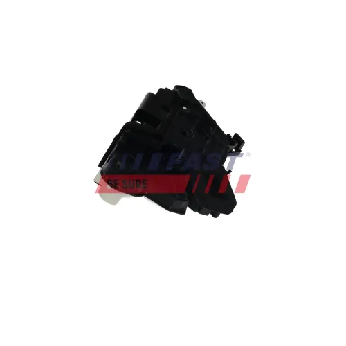 Türschloss vorne rechts FAST FT02229 Bild Türschloss vorne rechts FAST FT02229