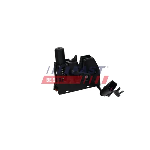 Motorhaubenschloss Motorhaube FAST FT02230 Bild Motorhaubenschloss Motorhaube FAST FT02230