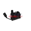 Motorhaubenschloss Motorhaube FAST FT02231 Bild Motorhaubenschloss Motorhaube FAST FT02231
