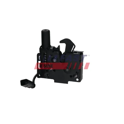 Motorhaubenschloss FAST FT02233 Bild Motorhaubenschloss FAST FT02233