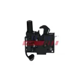 Motorhaubenschloss FAST FT02233