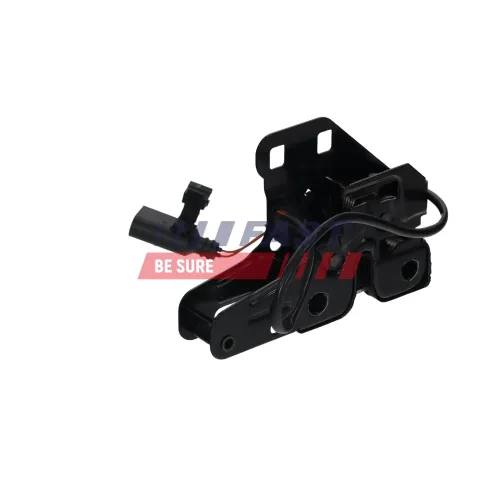 Motorhaubenschloss Motorhaube FAST FT02234 Bild Motorhaubenschloss Motorhaube FAST FT02234