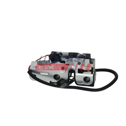 Motorhaubenschloss Motorhaube Motorraum FAST FT02237 Bild Motorhaubenschloss Motorhaube Motorraum FAST FT02237