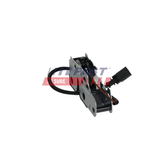 Motorhaubenschloss Motorhaube Motorraum FAST FT02237 Bild Motorhaubenschloss Motorhaube Motorraum FAST FT02237