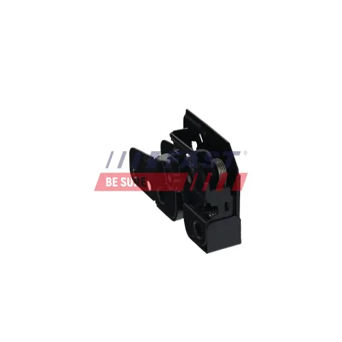 Motorhaubenschloss Motorhaube FAST FT02238 Bild Motorhaubenschloss Motorhaube FAST FT02238