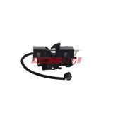 Motorhaubenschloss FAST FT02239