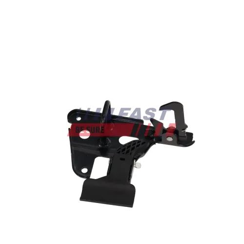 Motorhaubenschloss Motorhaube FAST FT02241 Bild Motorhaubenschloss Motorhaube FAST FT02241