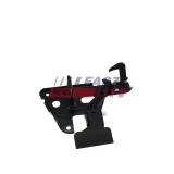 Motorhaubenschloss Motorhaube FAST FT02241