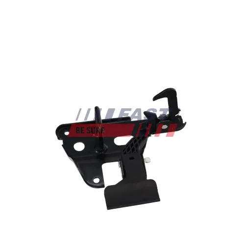 Innenraumgebläse FAST FT56501 Bild Innenraumgebläse FAST FT56501