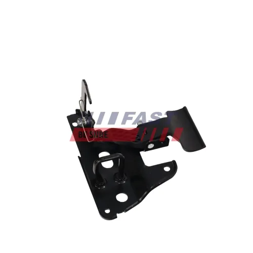 Motorhaubenschloss Motorhaube FAST FT02241 Bild Motorhaubenschloss Motorhaube FAST FT02241