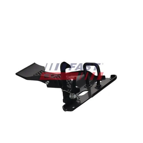 Motorhaubenschloss Fahrzeugheckklappe FAST FT02242 Bild Motorhaubenschloss Fahrzeugheckklappe FAST FT02242