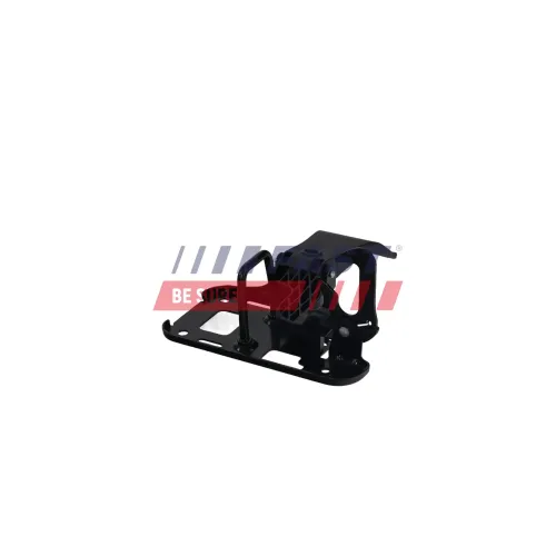 Motorhaubenschloss Motorhaube FAST FT02244 Bild Motorhaubenschloss Motorhaube FAST FT02244