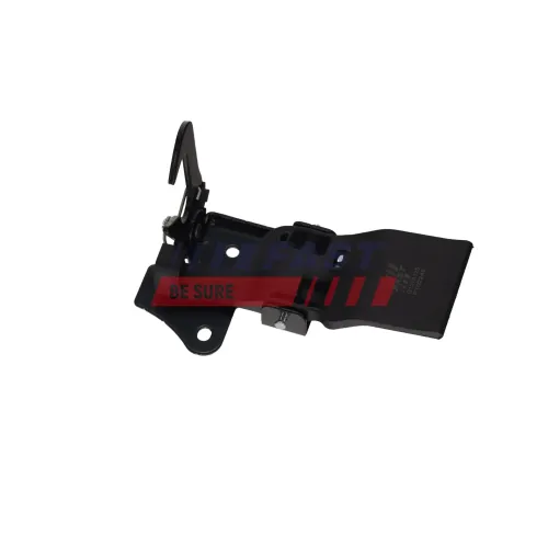 Motorhaubenschloss FAST FT02245 Bild Motorhaubenschloss FAST FT02245