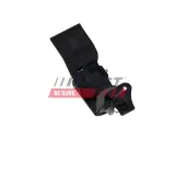 Motorhaubenschloss FAST FT02245