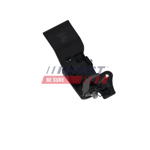 Motorhaubenschloss FAST FT02245 Bild Motorhaubenschloss FAST FT02245