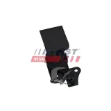 Motorhaubenschloss Motorhaube FAST FT02246