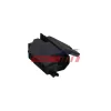 Heckklappenschloss 12 V Fahrzeugheckklappe FAST FT02247 Bild Heckklappenschloss 12 V Fahrzeugheckklappe FAST FT02247