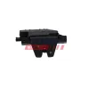 Heckklappenschloss 12 V Fahrzeugheckklappe FAST FT02247 Bild Heckklappenschloss 12 V Fahrzeugheckklappe FAST FT02247
