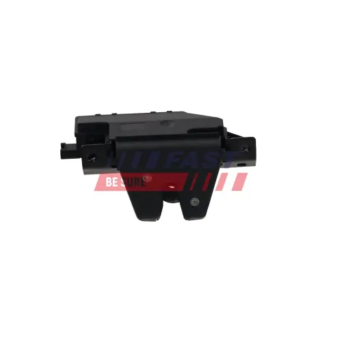 Heckklappenschloss 12 V Fahrzeugheckklappe FAST FT02247 Bild Heckklappenschloss 12 V Fahrzeugheckklappe FAST FT02247