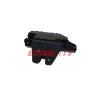 Heckklappenschloss 12 V Fahrzeugheckklappe FAST FT02247 Bild Heckklappenschloss 12 V Fahrzeugheckklappe FAST FT02247