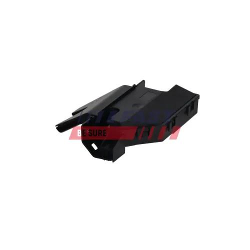 Heckklappenschloss 12 V Fahrzeugheckklappe FAST FT02247 Bild Heckklappenschloss 12 V Fahrzeugheckklappe FAST FT02247