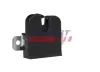 Heckklappenschloss Fahrzeugheckklappe FAST FT02249 Bild Heckklappenschloss Fahrzeugheckklappe FAST FT02249