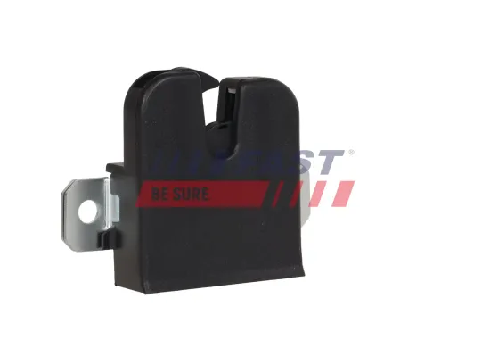 Heckklappenschloss Fahrzeugheckklappe FAST FT02249 Bild Heckklappenschloss Fahrzeugheckklappe FAST FT02249