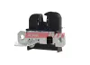 Heckklappenschloss Fahrzeugheckklappe FAST FT02249 Bild Heckklappenschloss Fahrzeugheckklappe FAST FT02249