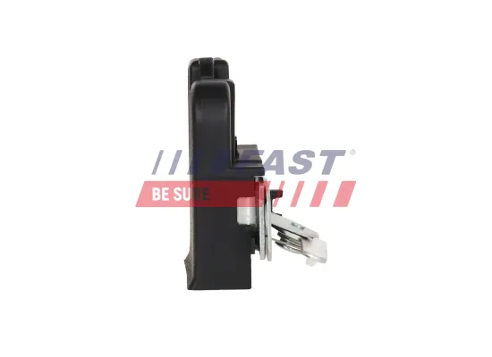 Heckklappenschloss Fahrzeugheckklappe FAST FT02249 Bild Heckklappenschloss Fahrzeugheckklappe FAST FT02249