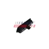 Heckklappengriff Fahrzeugheckklappe FAST FT02250 Bild Heckklappengriff Fahrzeugheckklappe FAST FT02250