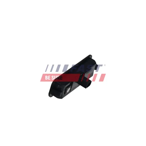 Heckklappengriff Fahrzeugheckklappe FAST FT02250 Bild Heckklappengriff Fahrzeugheckklappe FAST FT02250