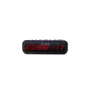 Heckklappengriff Fahrzeugheckklappe FAST FT02250 Bild Heckklappengriff Fahrzeugheckklappe FAST FT02250